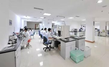 卫生队工作计划优秀7篇