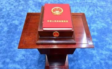 做健康的小卫士演讲稿8篇