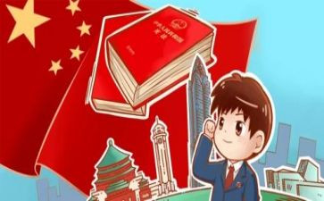 小学生环保卫士事迹5篇