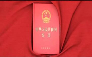 环保小卫士的教案6篇