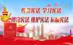 我是环保小卫士优秀作文6篇