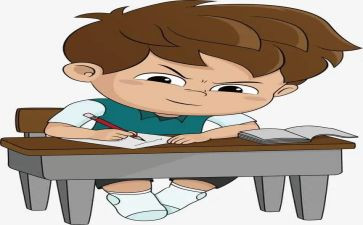 委托买卖合同6篇