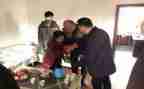 局慰问活动方案精选8篇
