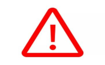 危险的门安全教案最新5篇