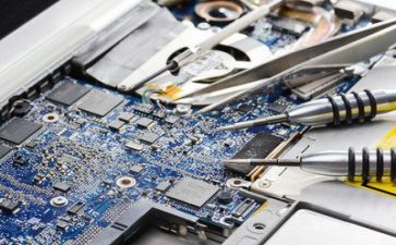 维修工作工作总结优质7篇