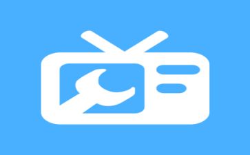 维修队工作总结6篇