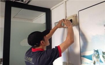 维修年工作总结报告6篇