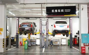维修工年终述职报告6篇