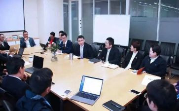 当体育委员的演讲稿300最新5篇