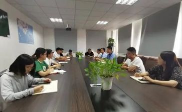 大学竞选学习委员的演讲稿6篇