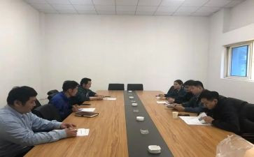 当体育委员的演讲稿550精选8篇