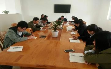 心理委员培训课心得体会6篇