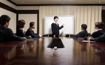 宣传委员竞选申请书5篇