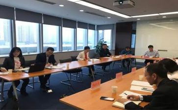 竞选组织委员的演讲稿6篇