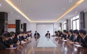 竞选班委员演讲稿最新6篇