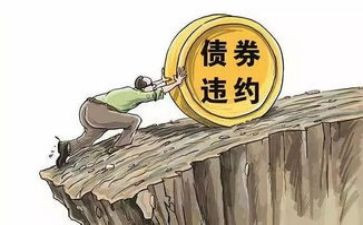违约函申请书8篇