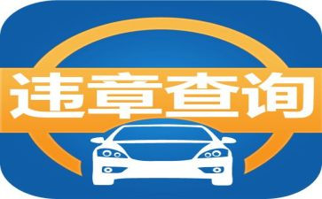 祸从违章生心得体会5篇