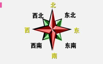 作文位置800字5篇