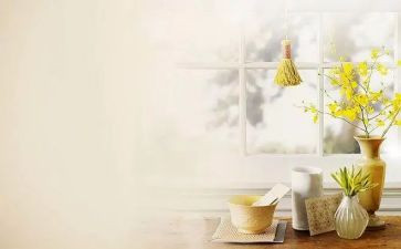 温馨家园作文7篇