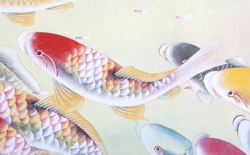 汉文化体会心得体会优质5篇