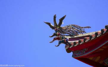 丧文化调研报告通用5篇