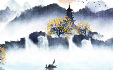 关于文化培训心得体会8篇
