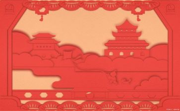 对文化的感悟心得体会8篇