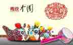 对文化和工作计划参考7篇