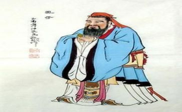 小学语文教学工作报告8篇