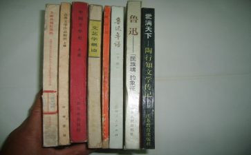 个人总结语文教师个人总结推荐7篇