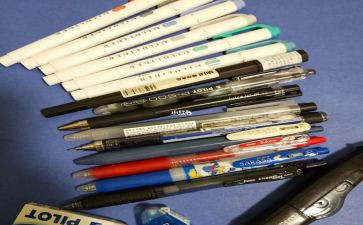 四上买文具教学反思8篇