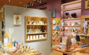 文具类作文优质7篇