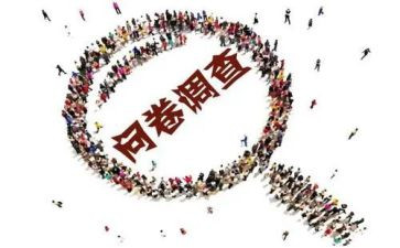 大学生消费调查问卷心得体会6篇
