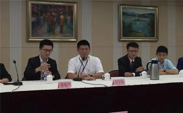 小学暑期语文培训心得体会5篇