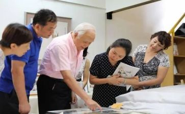 小学暑期语文培训心得体会优质6篇