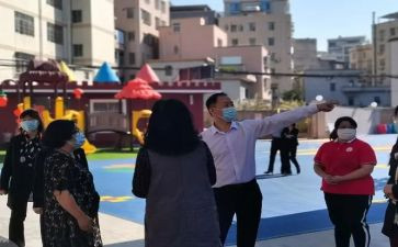小学暑期语文培训心得体会参考6篇