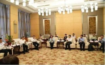 教师暑期语文培训心得体会8篇