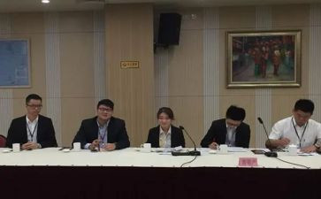 教师暑期语文培训心得体会推荐8篇