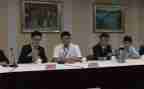 小学暑期语文培训心得体会5篇