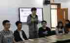 统编版小学语文培训心得体会5篇