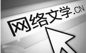 作文学生演讲稿优质8篇