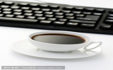 文员类的工作计划优秀5篇
