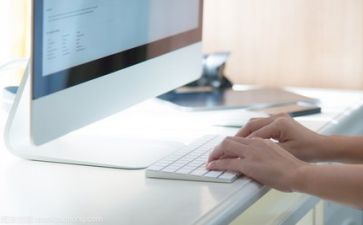 文员年度工作总结及明年工作计划8篇