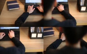 文员下半年工作计划精选6篇