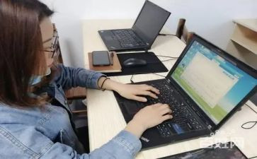 文职人员工作总结5篇