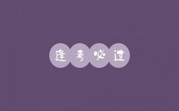 工作报告的文字8篇