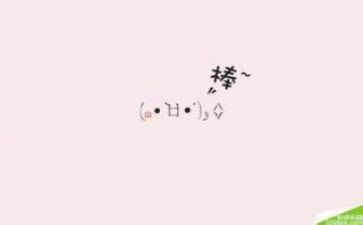 文字工作总结范文5篇