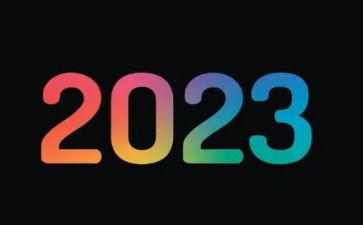 我的2023大学演讲稿模板8篇