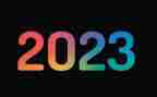 我的2023大学演讲稿模板8篇