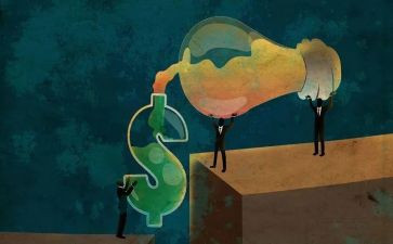 知识就是财富作文6篇